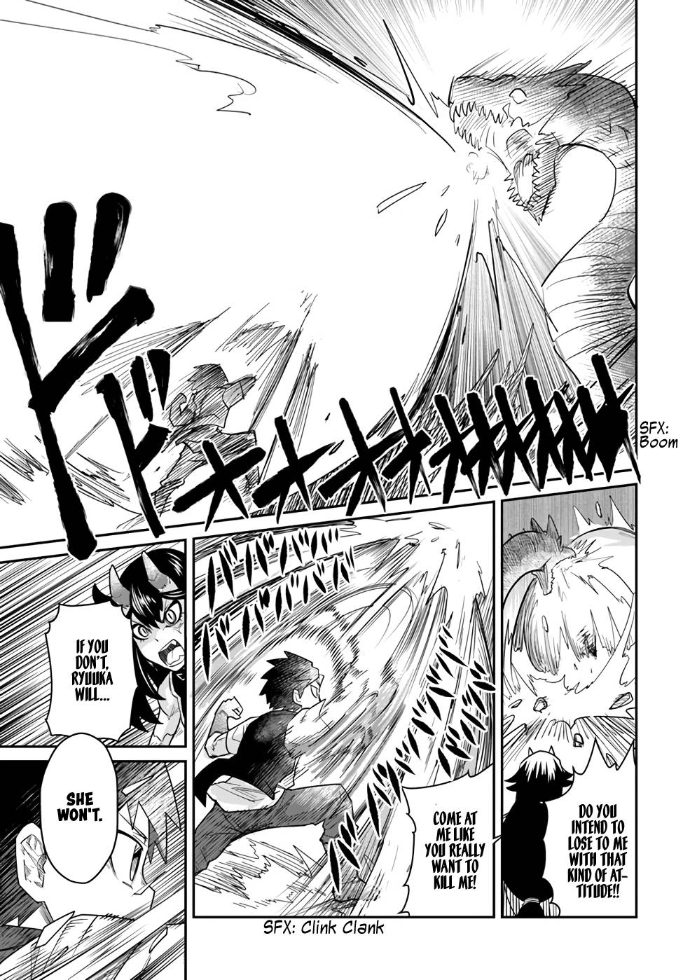 Page 7 of Chapter 17