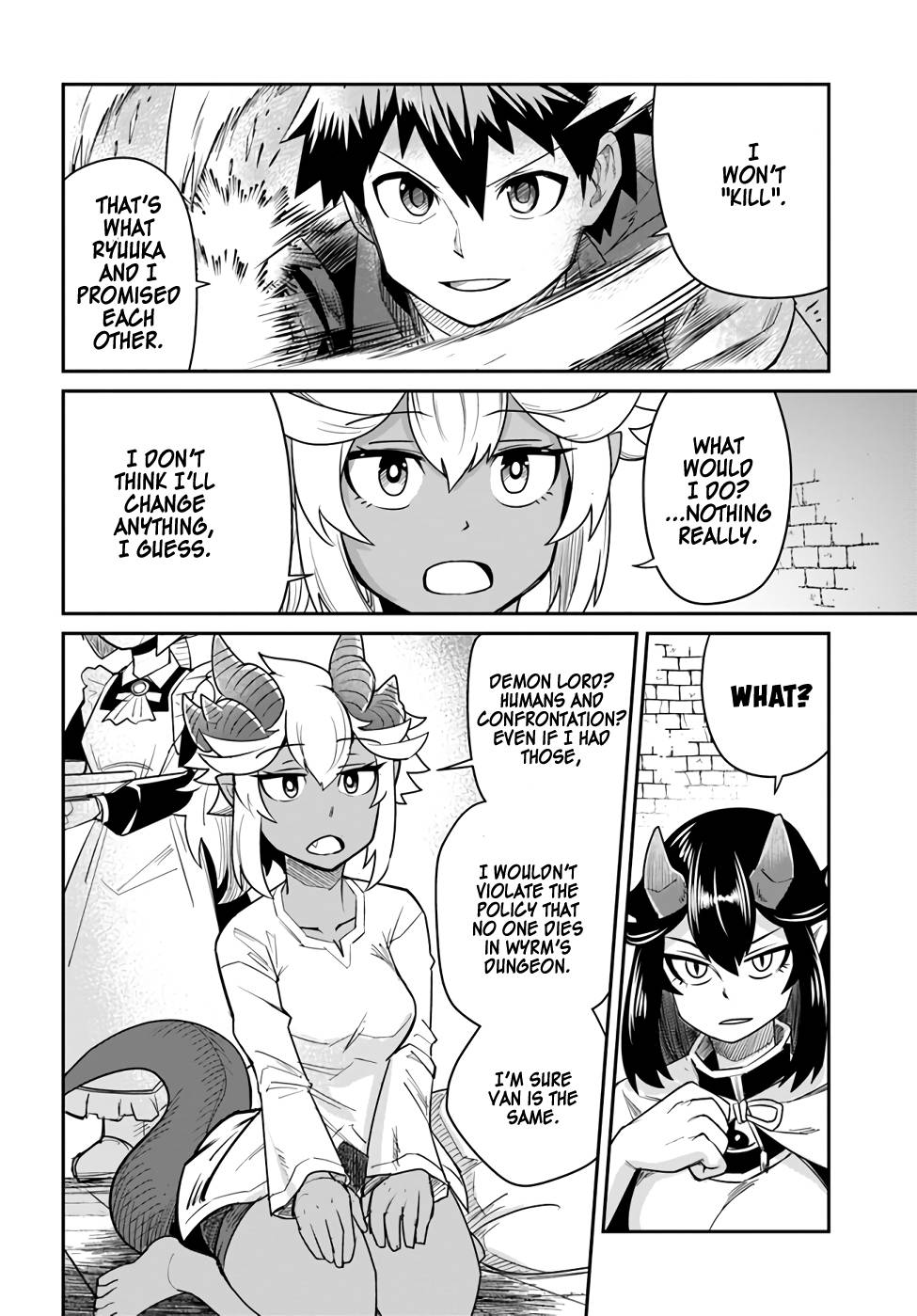 Page 8 of Chapter 17