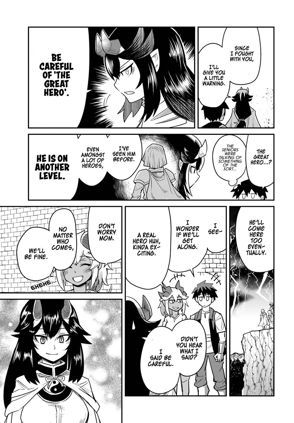 Page 24 of Chapter 17