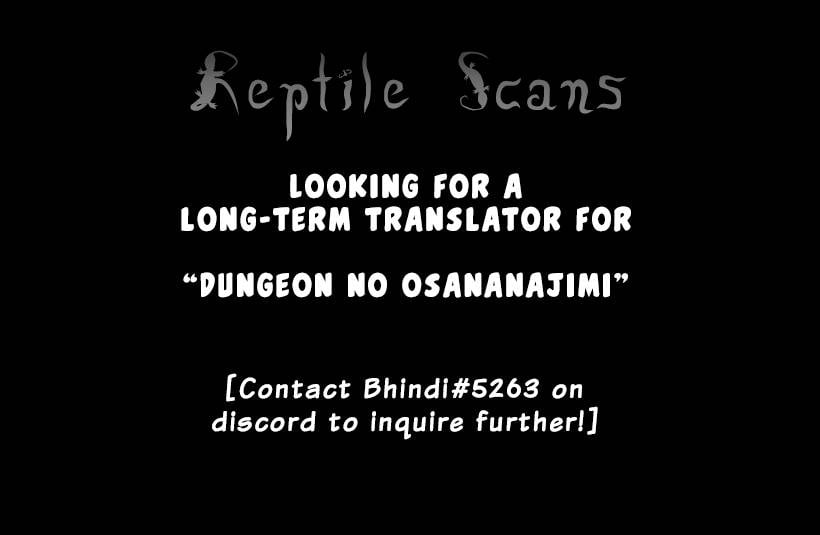 Page 26 of Chapter 17