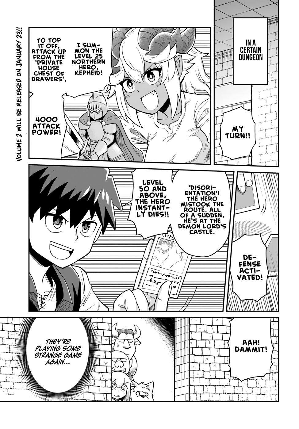 Page 3 of Chapter 18