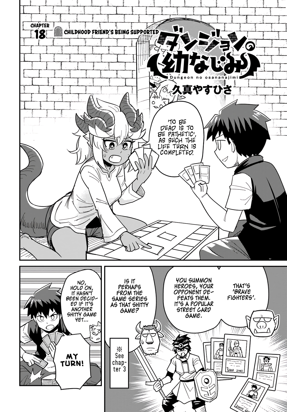 Page 4 of Chapter 18