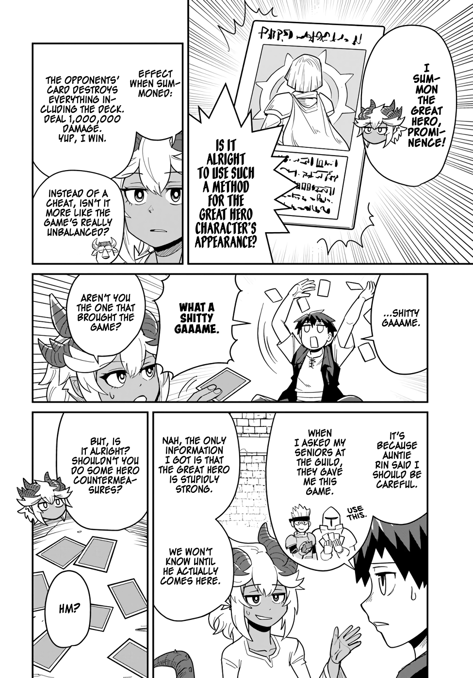 Page 6 of Chapter 18