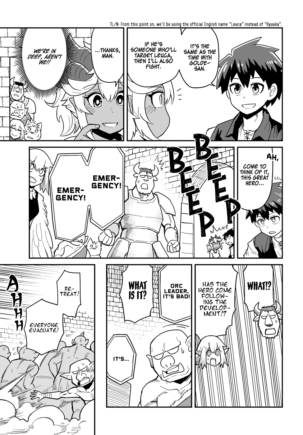 Page 7 of Chapter 18
