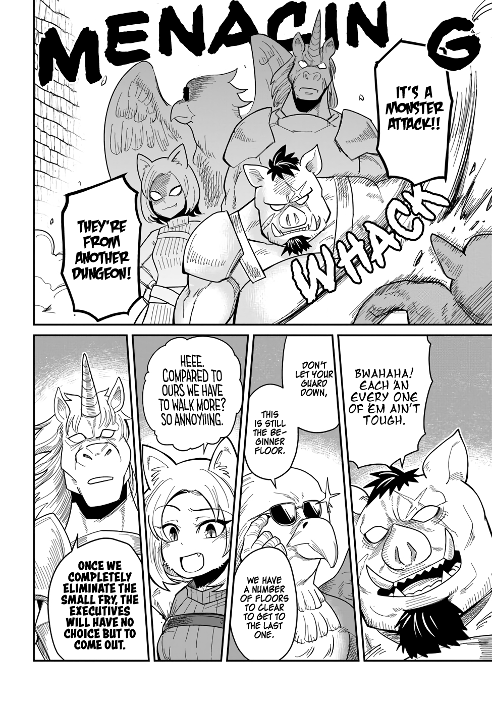 Page 8 of Chapter 18