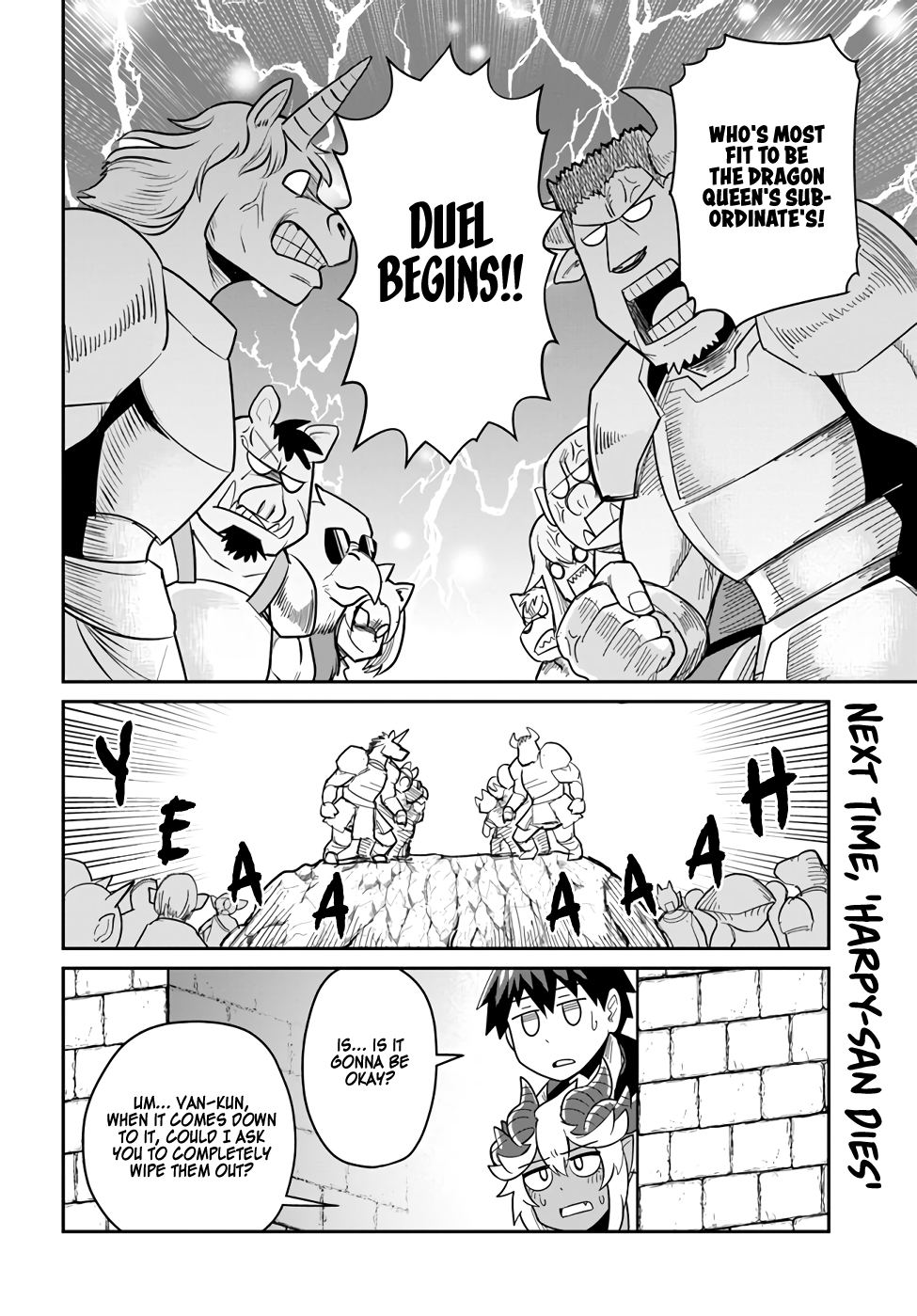 Page 18 of Chapter 18