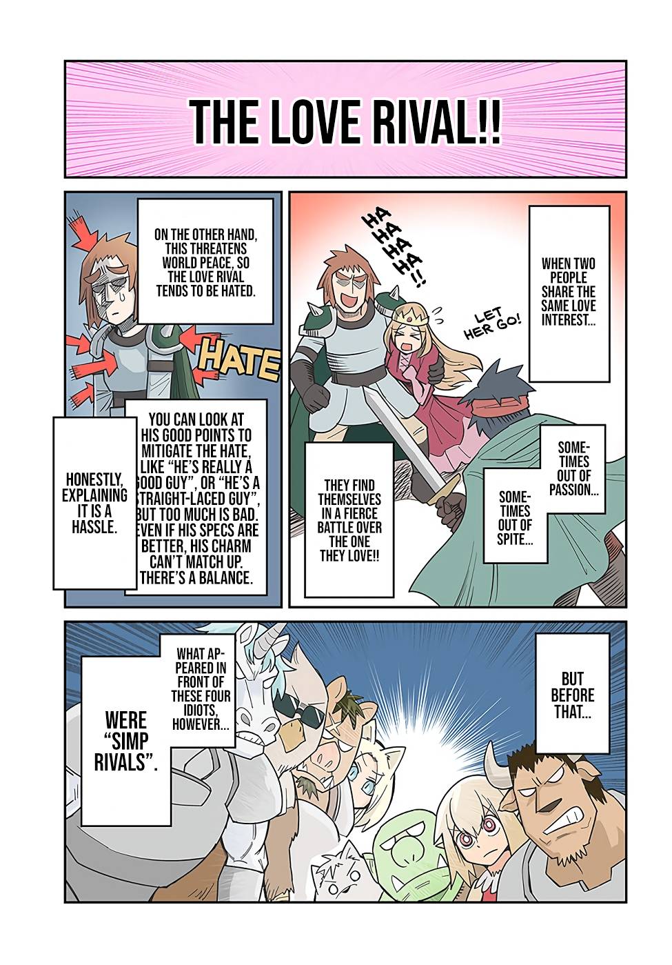 Page 1 of Chapter 19
