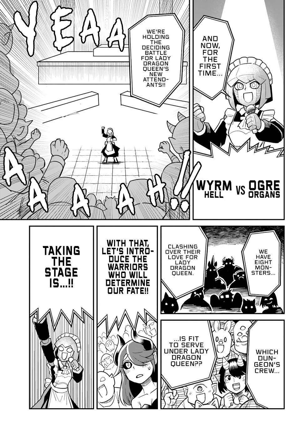 Page 4 of Chapter 19