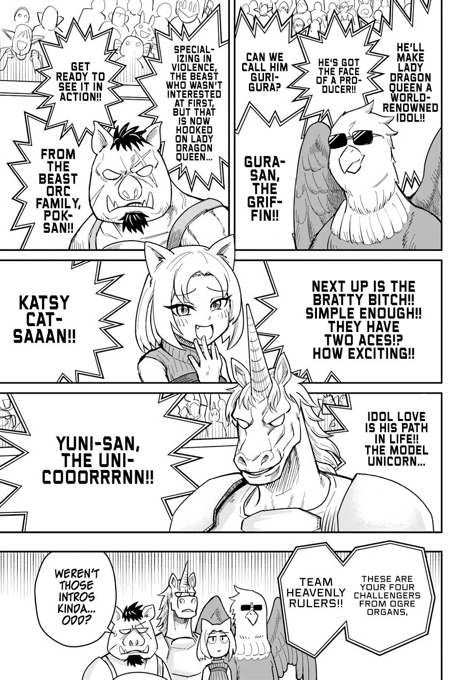 Page 6 of Chapter 19