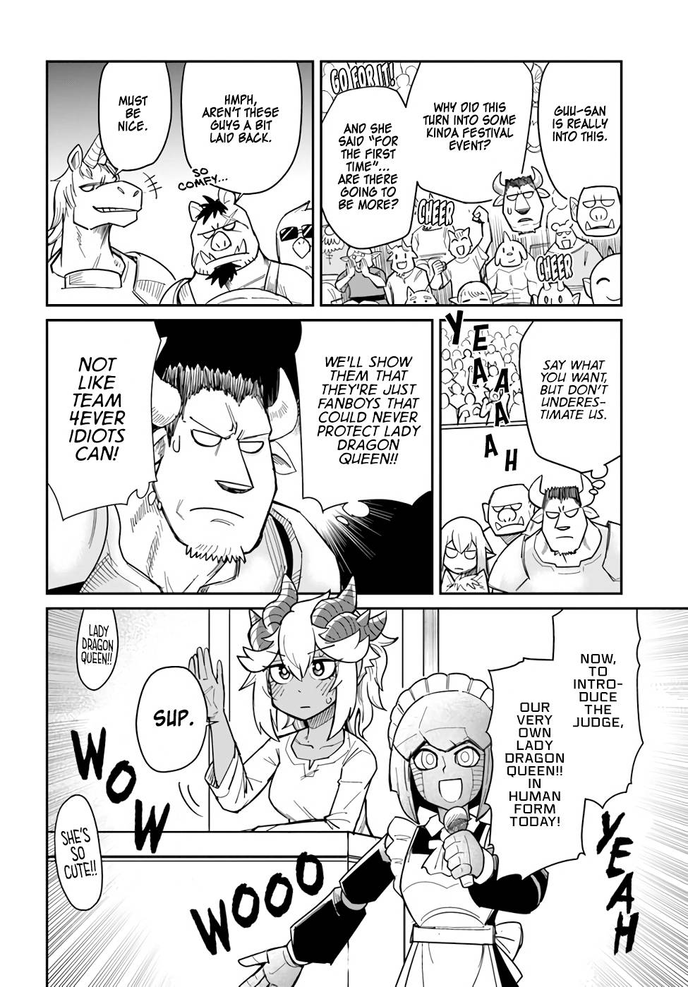 Page 7 of Chapter 19