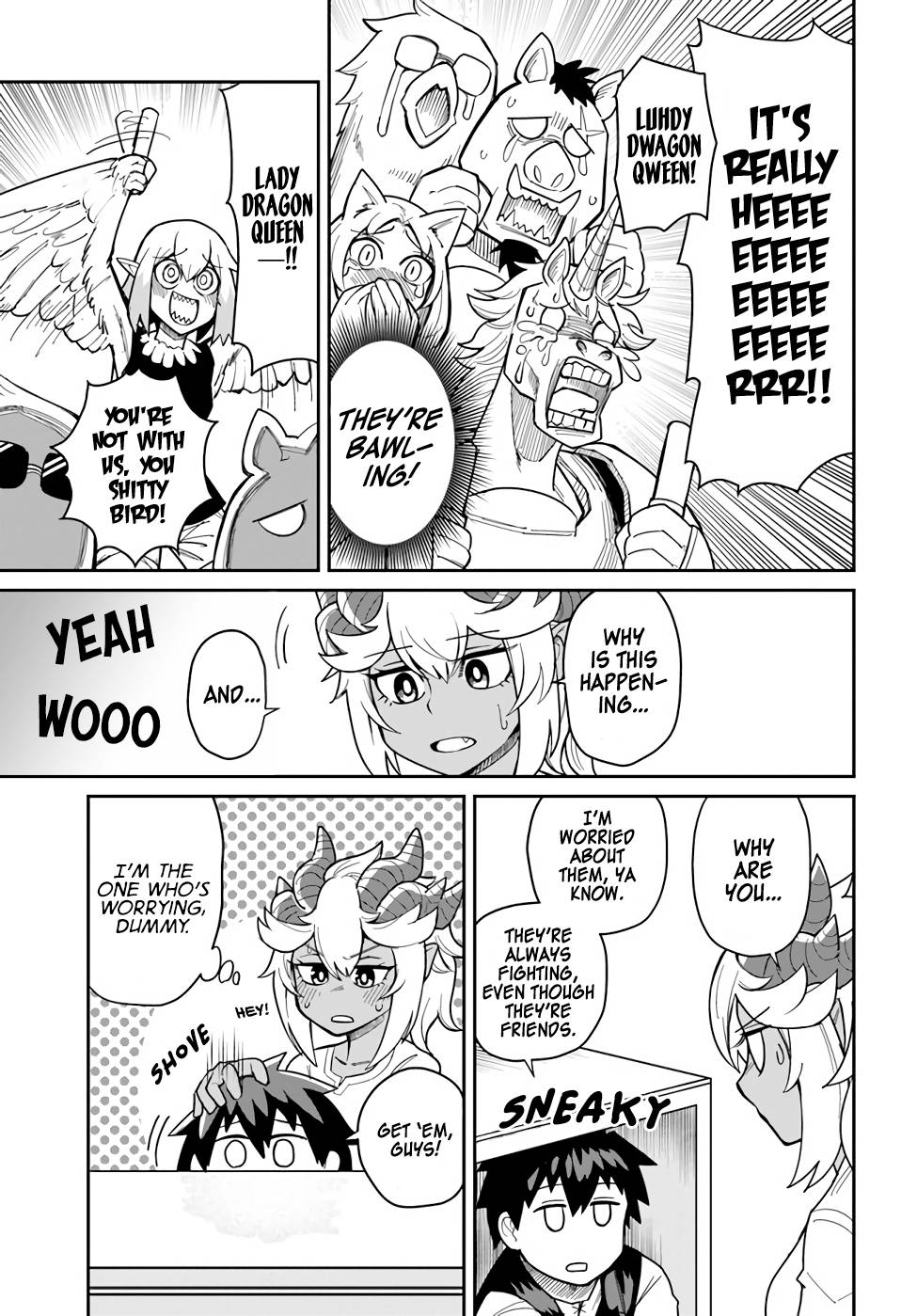Page 8 of Chapter 19