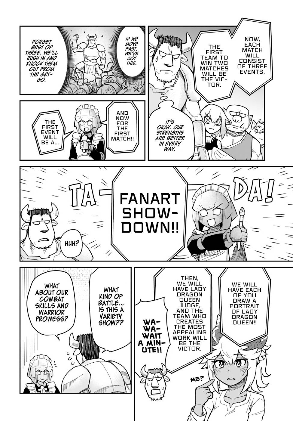 Page 9 of Chapter 19