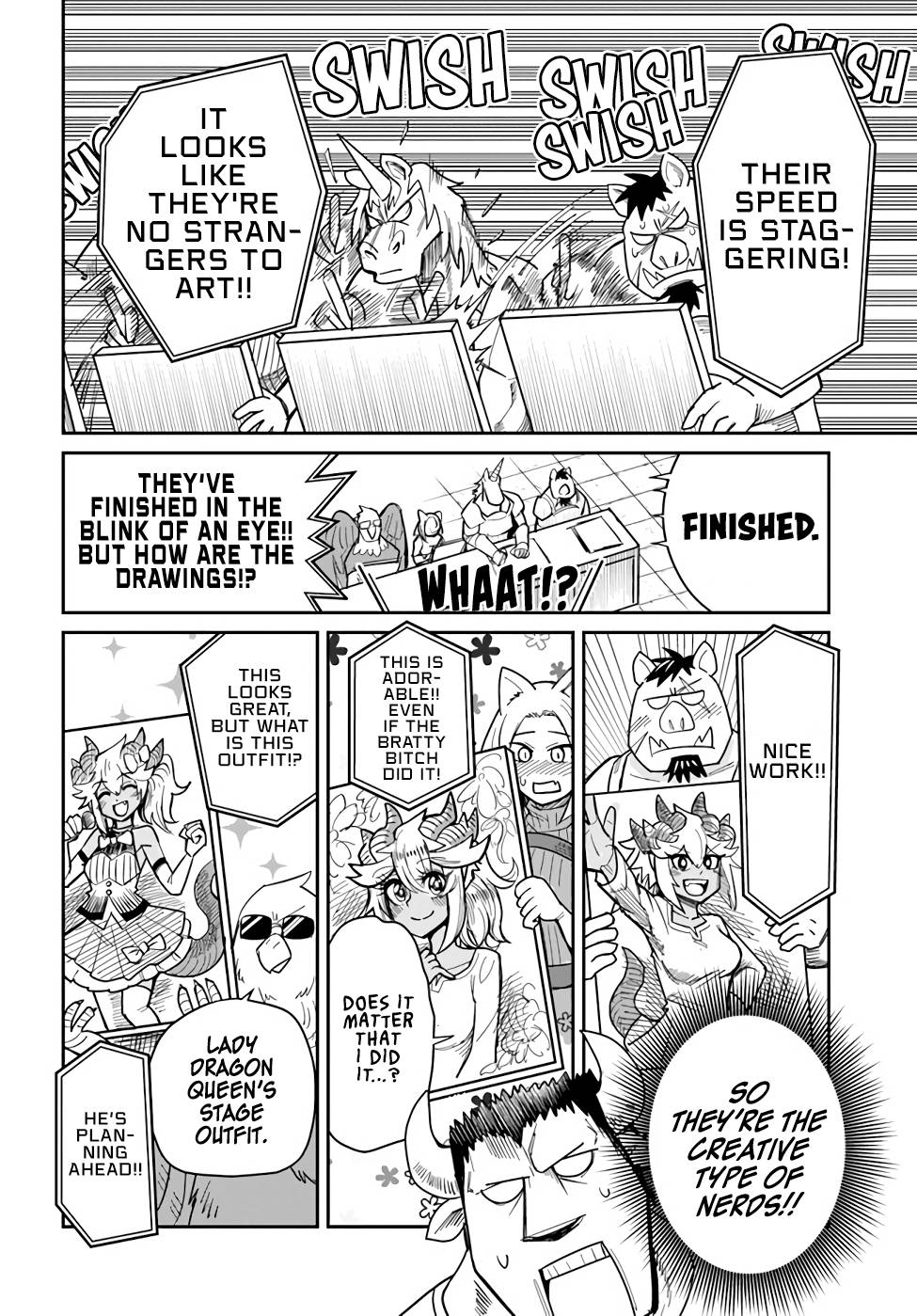 Page 11 of Chapter 19