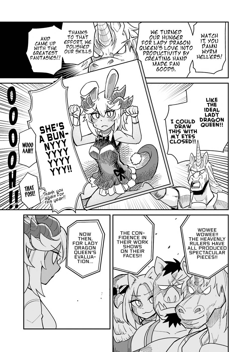 Page 12 of Chapter 19