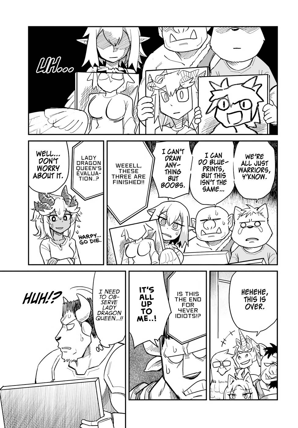 Page 14 of Chapter 19