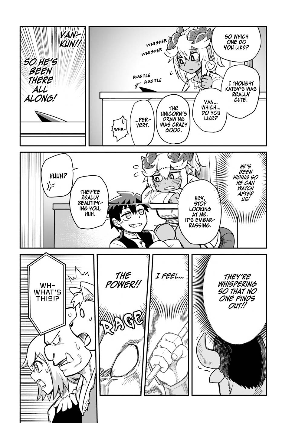 Page 15 of Chapter 19