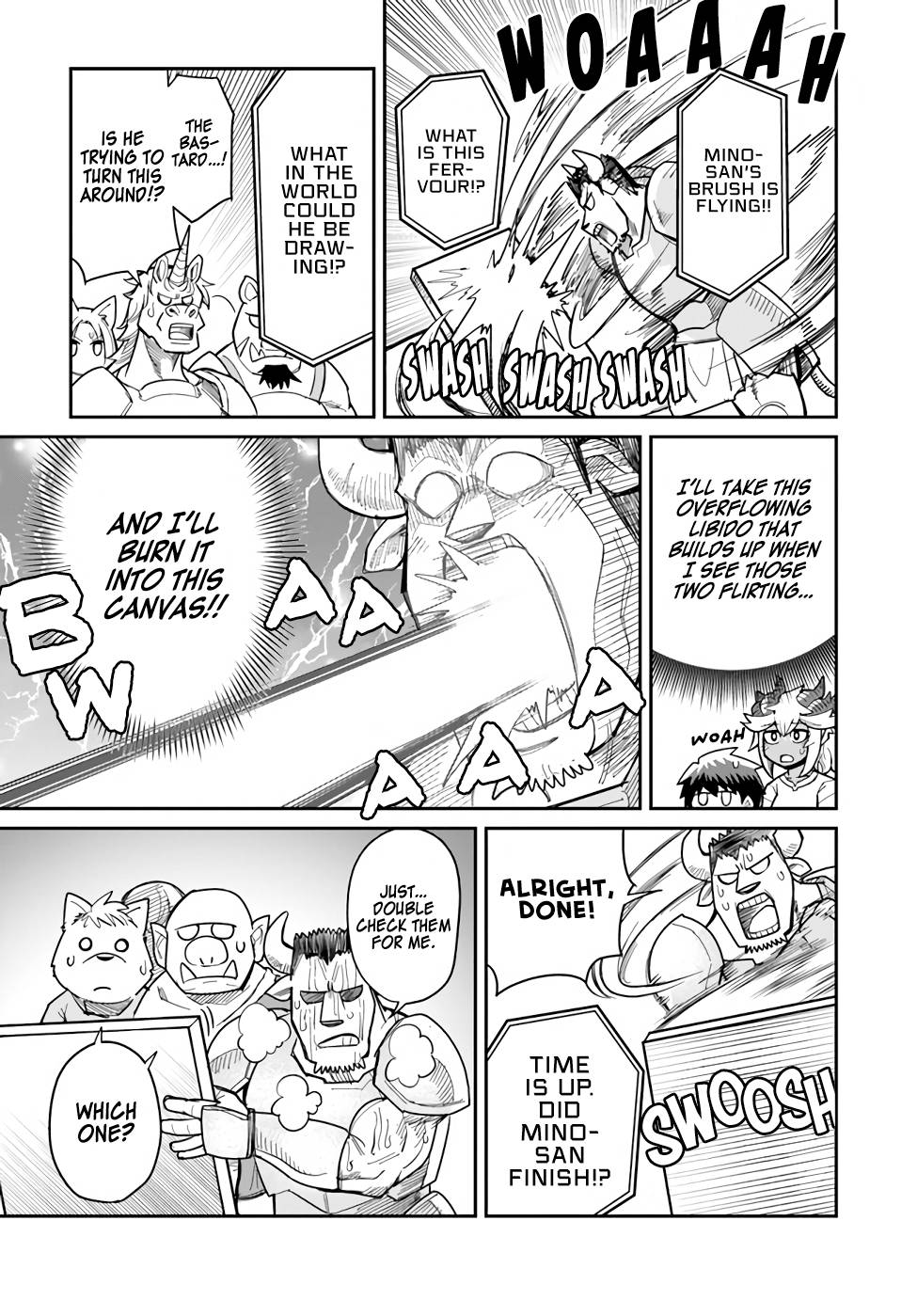 Page 16 of Chapter 19