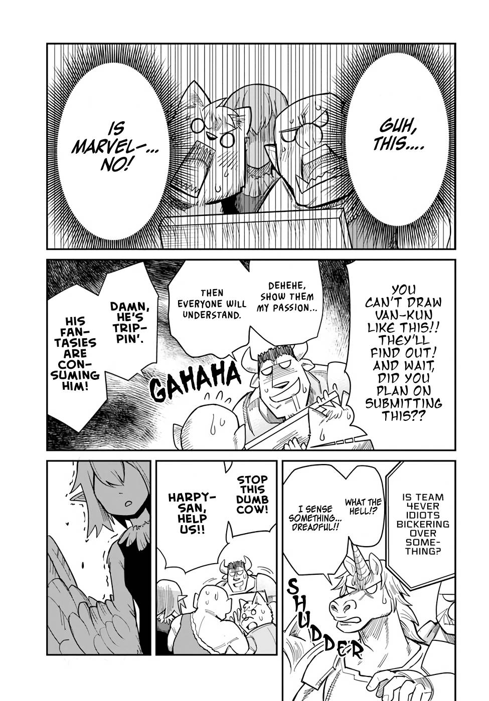 Page 18 of Chapter 19