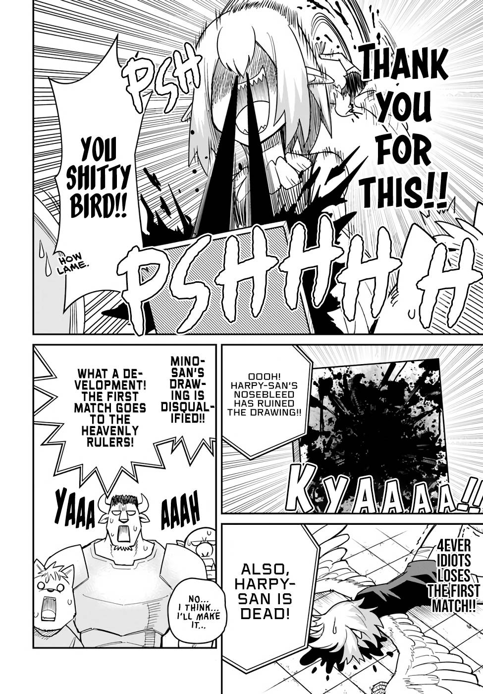 Page 19 of Chapter 19