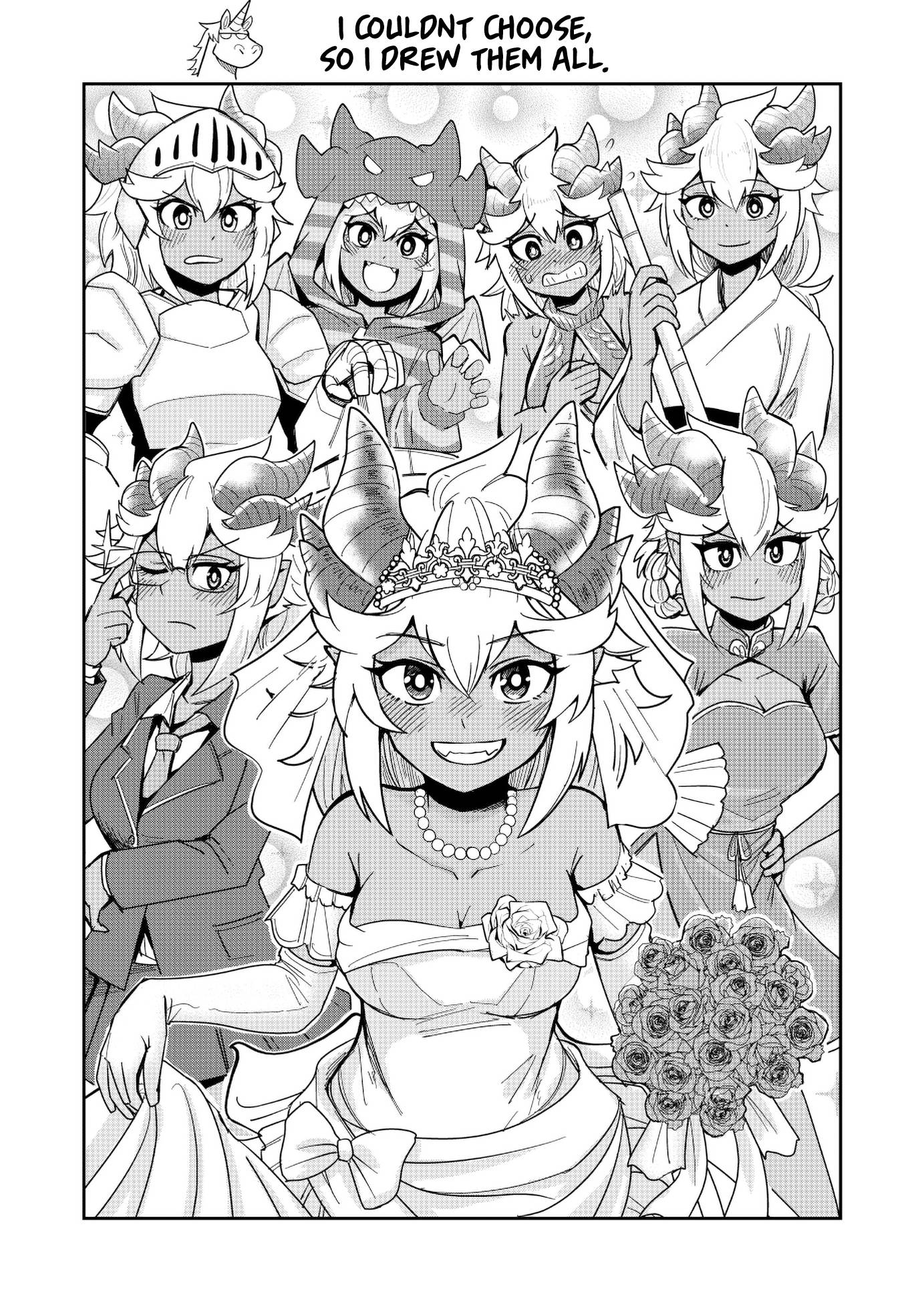 Page 1 of Chapter 19.6