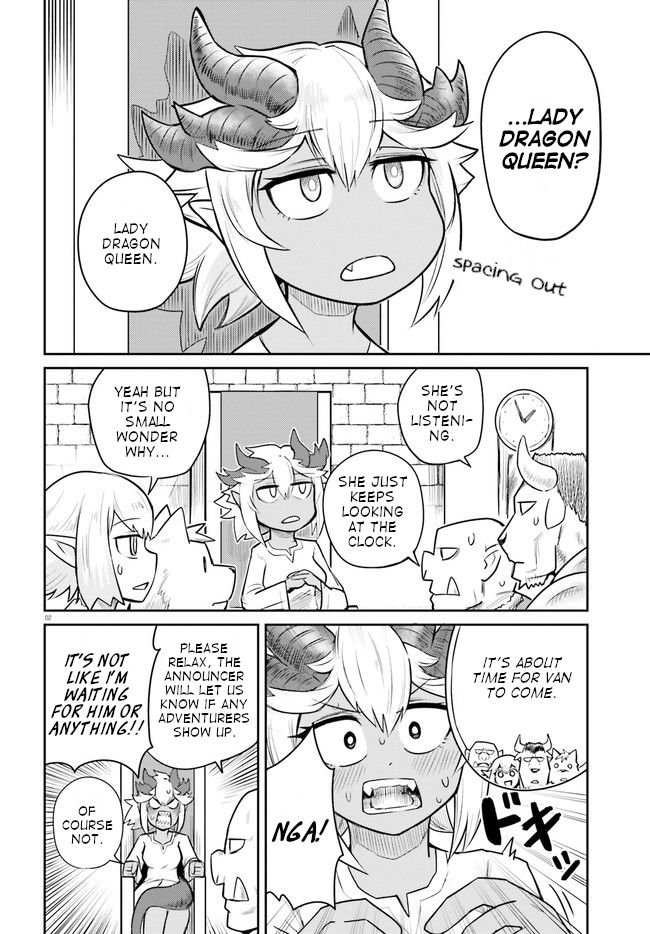 Page 3 of Chapter 2