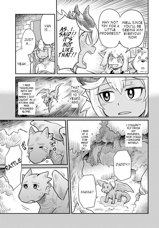 Page 4 of Chapter 2