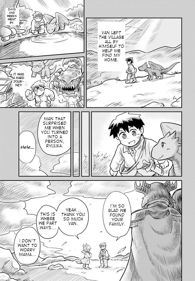 Page 6 of Chapter 2
