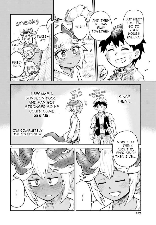 Page 7 of Chapter 2