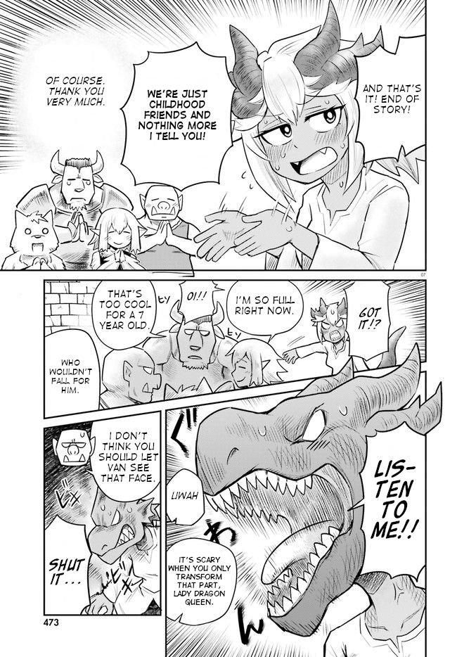 Page 8 of Chapter 2