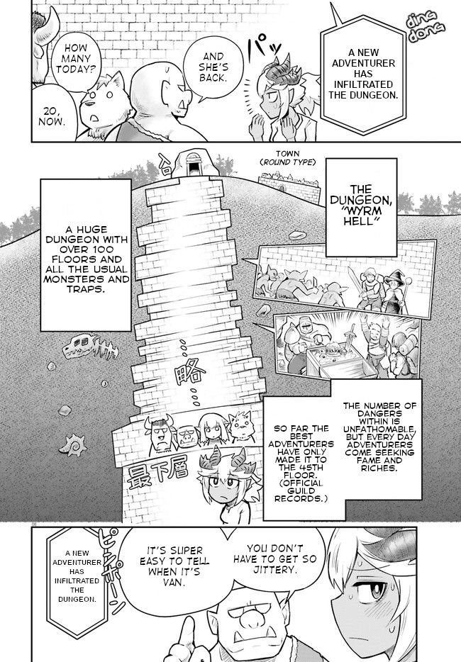 Page 9 of Chapter 2
