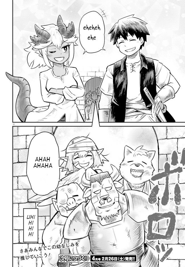 Page 13 of Chapter 2