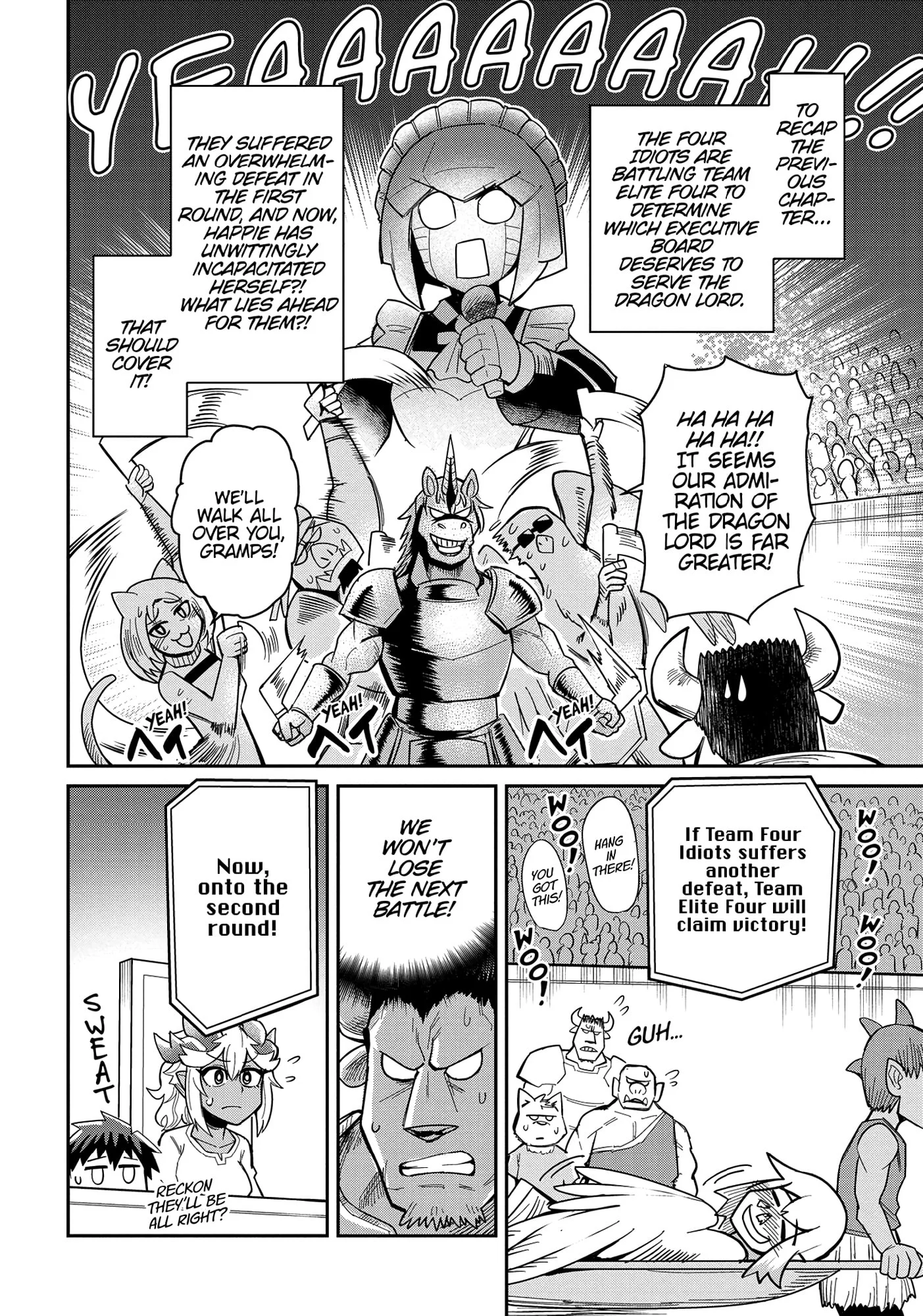 Page 2 of Chapter 20