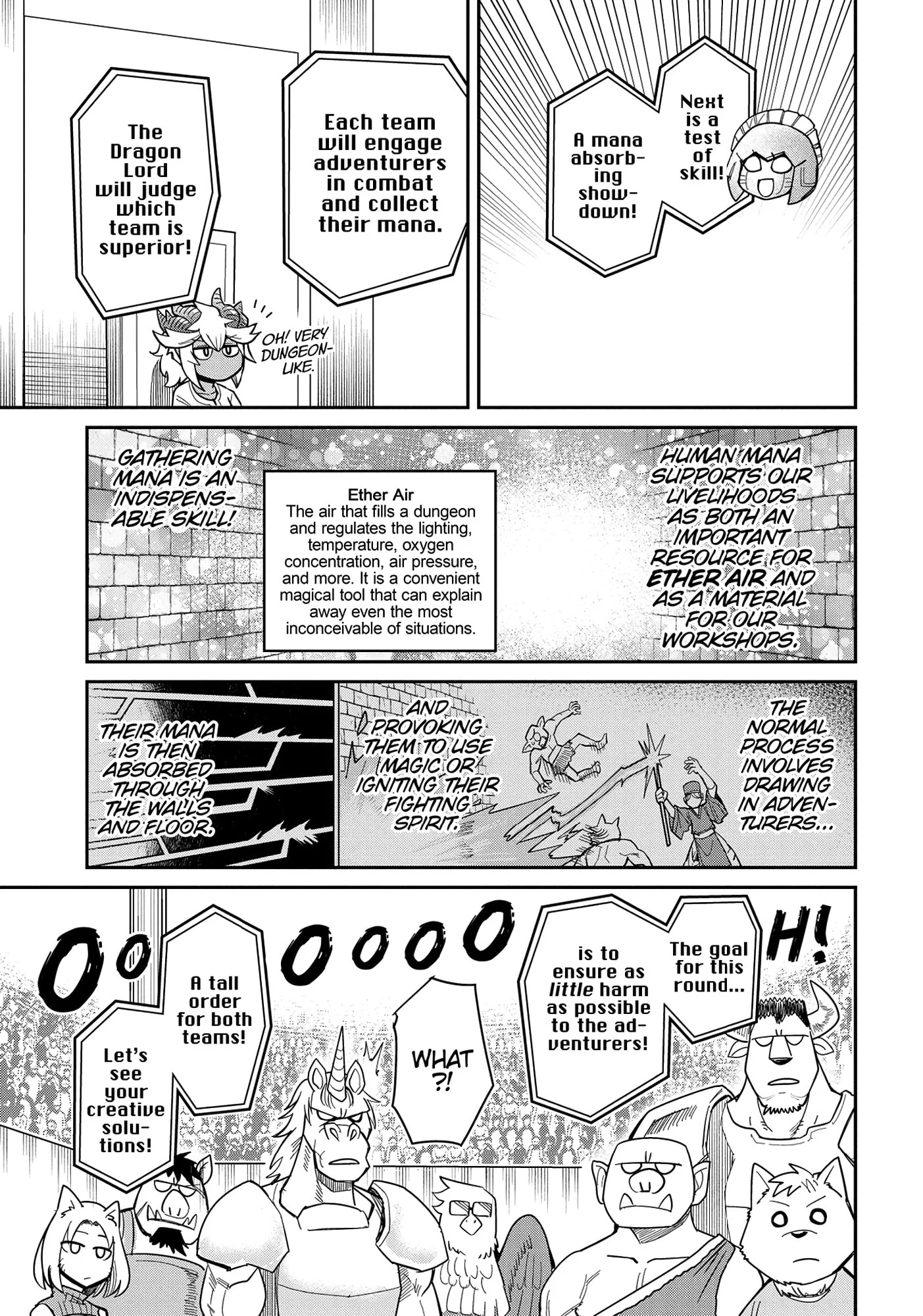 Page 3 of Chapter 20