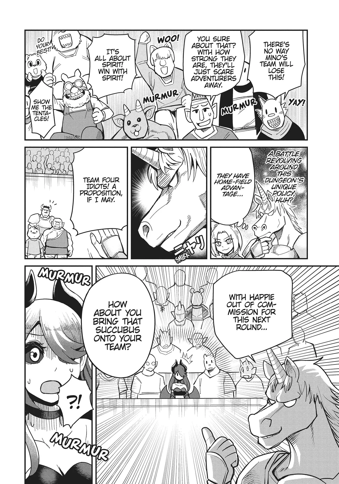 Page 4 of Chapter 20