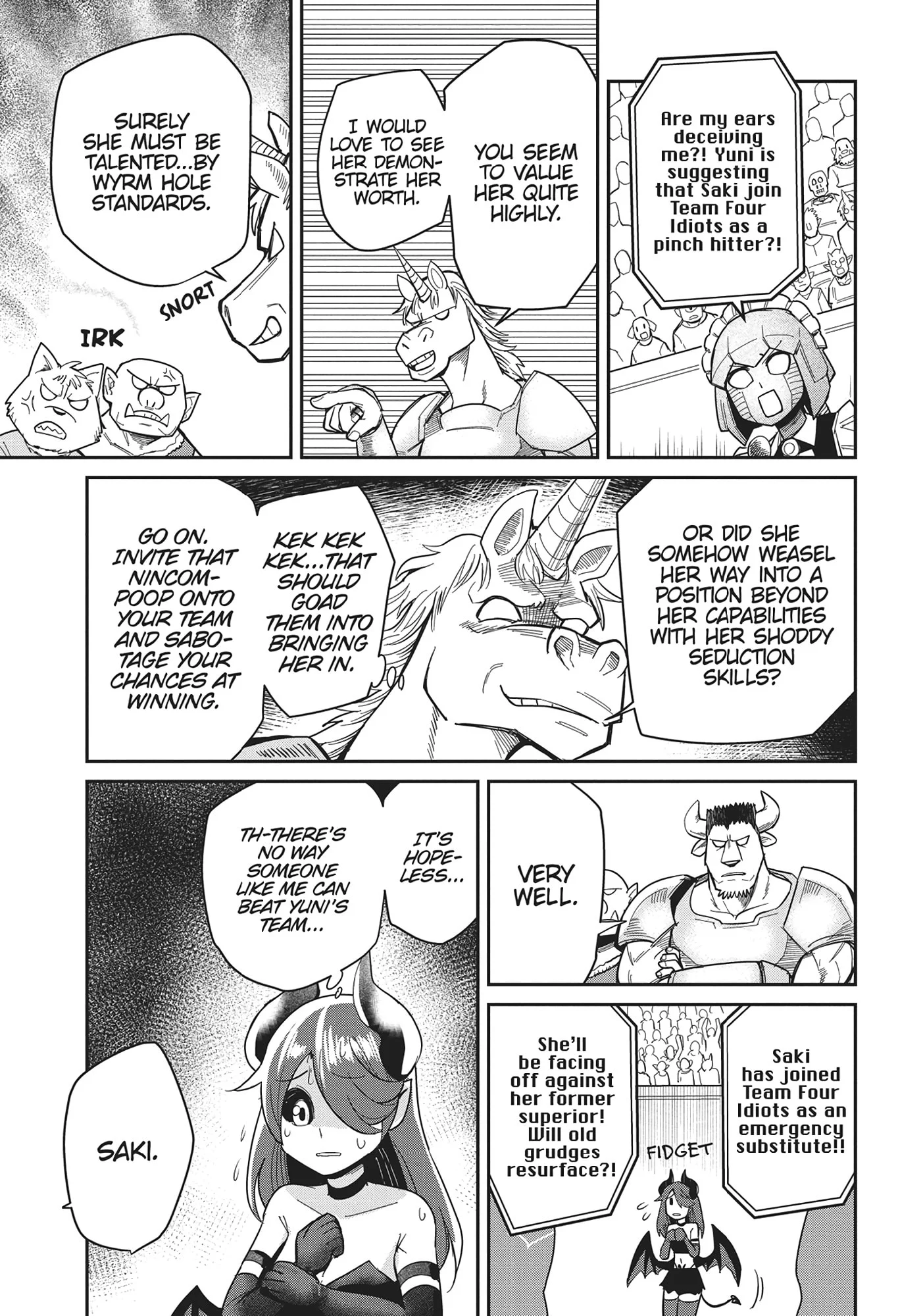 Page 5 of Chapter 20