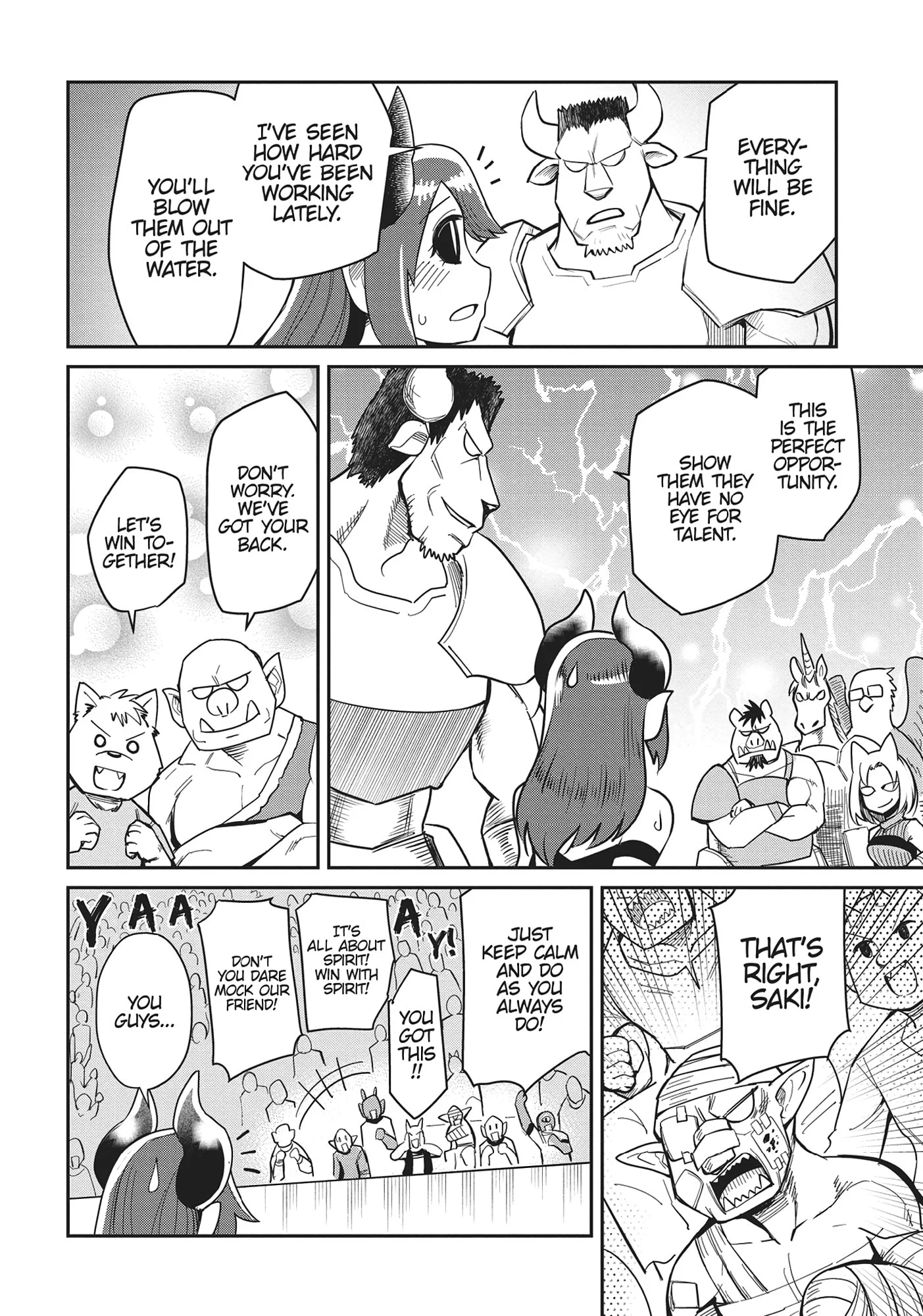 Page 6 of Chapter 20