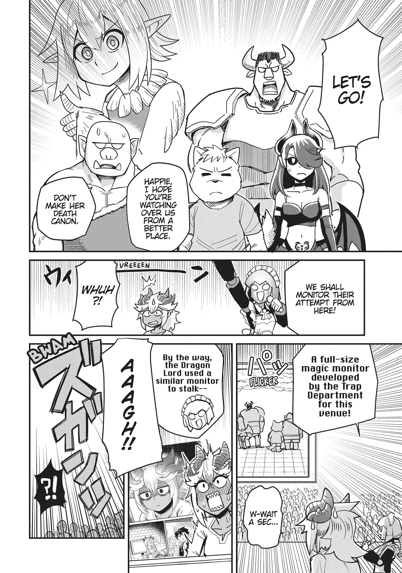 Page 8 of Chapter 20