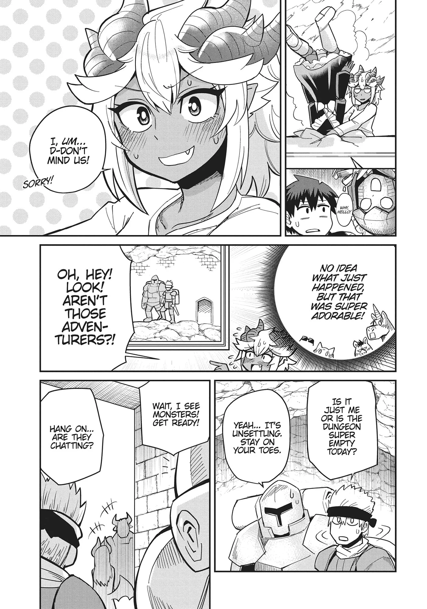 Page 9 of Chapter 20