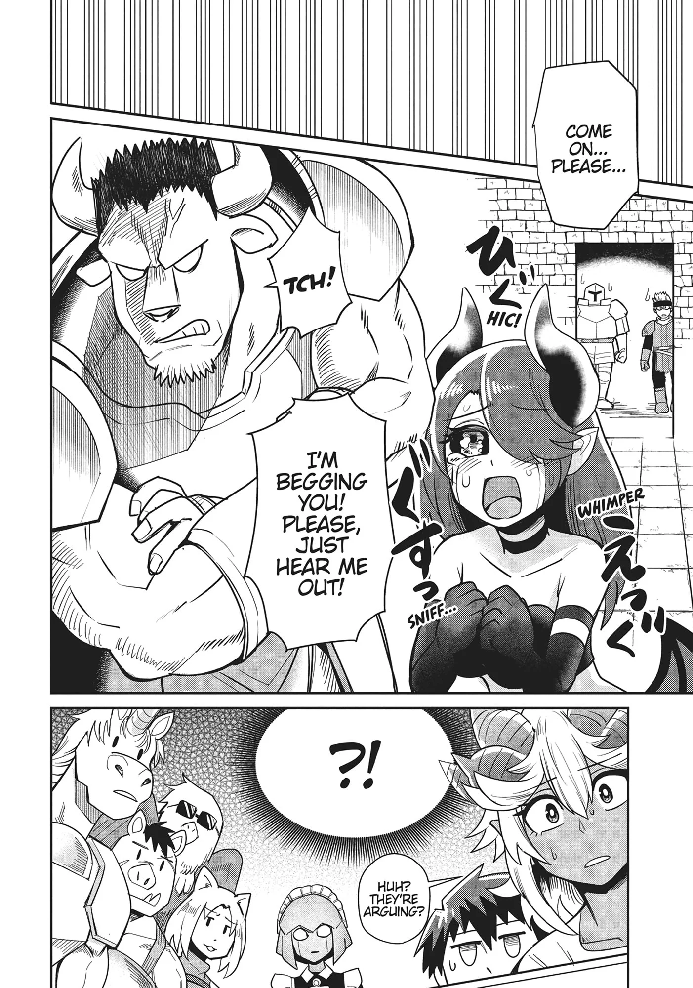 Page 10 of Chapter 20