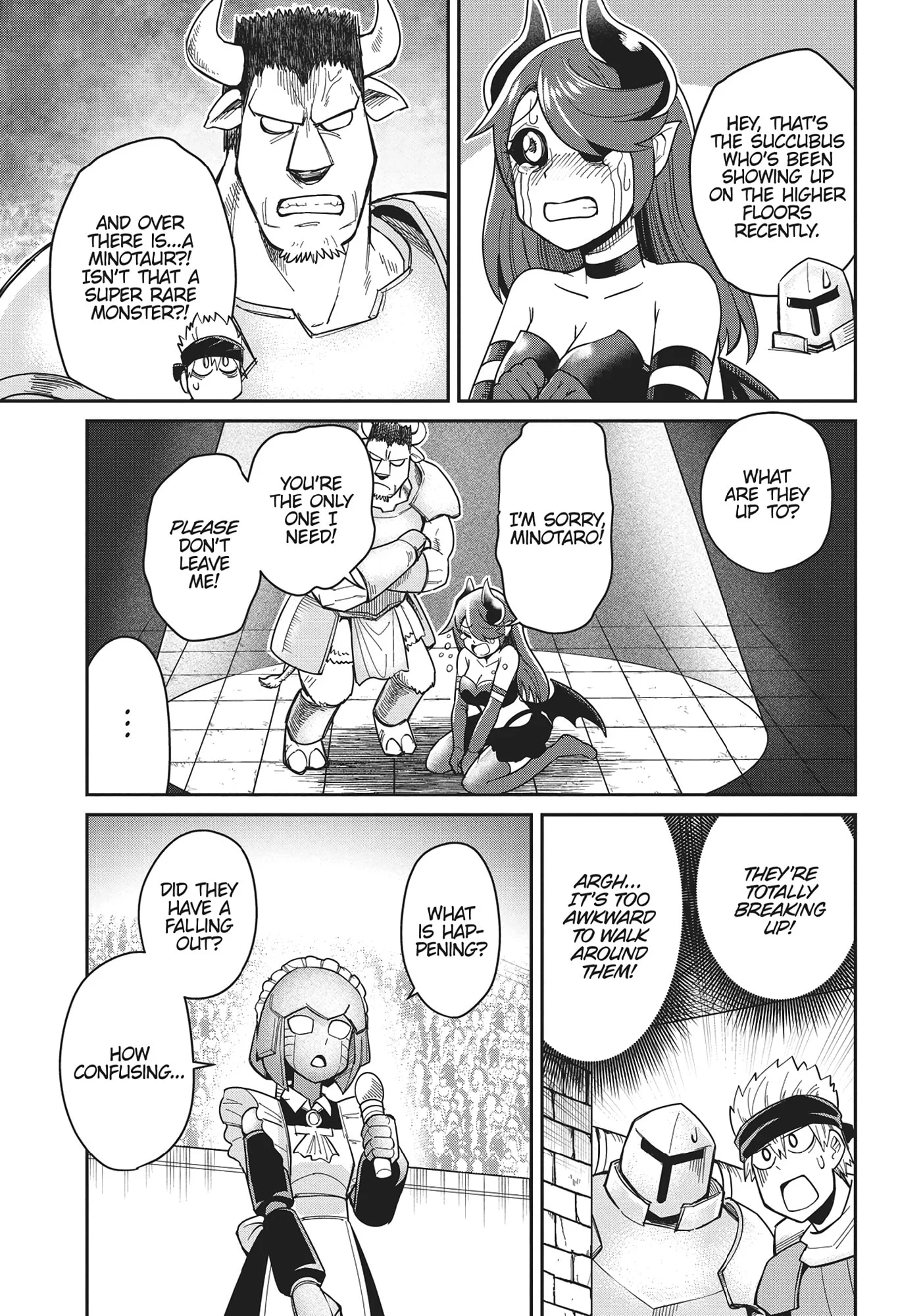 Page 11 of Chapter 20