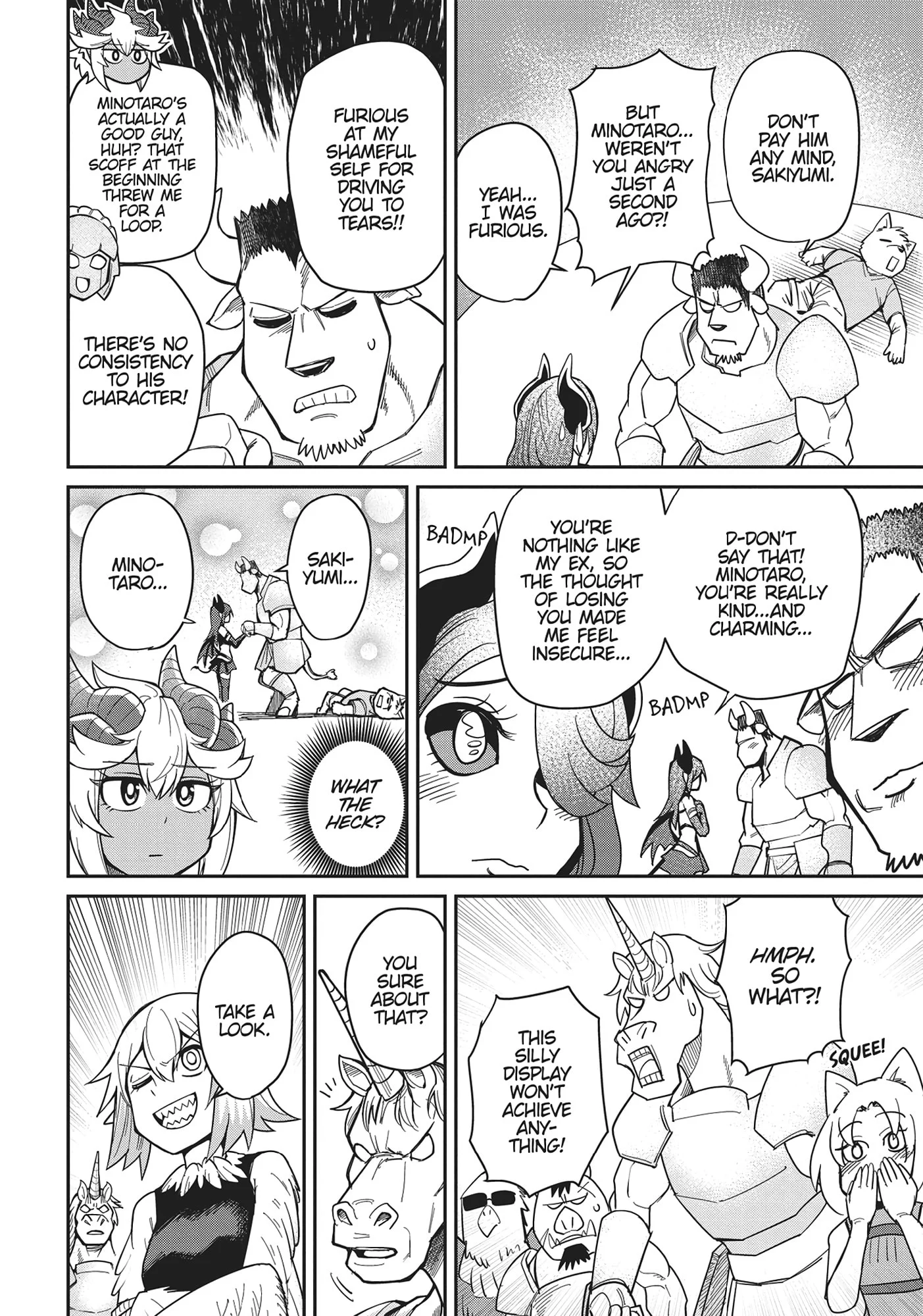 Page 14 of Chapter 20