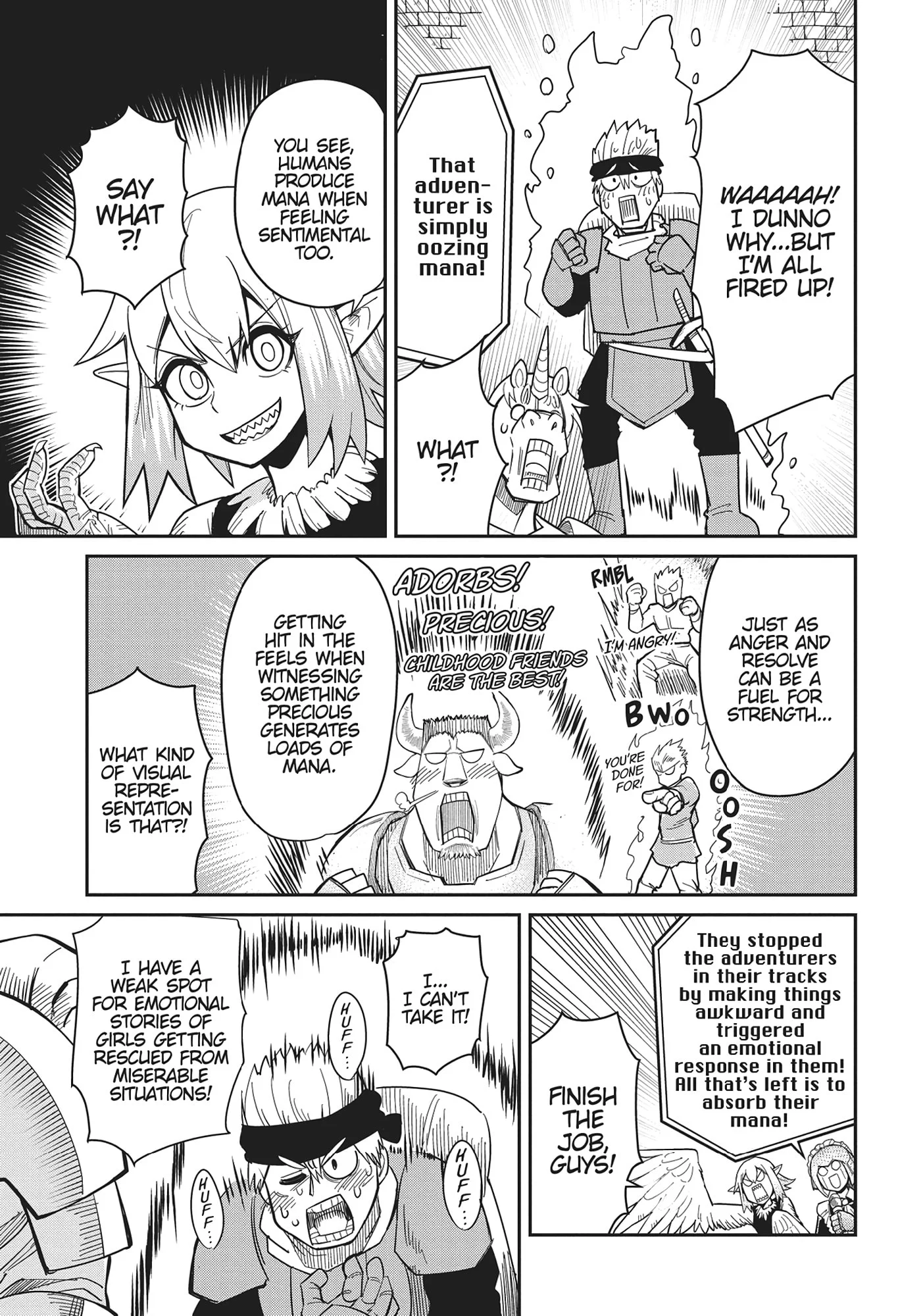 Page 15 of Chapter 20