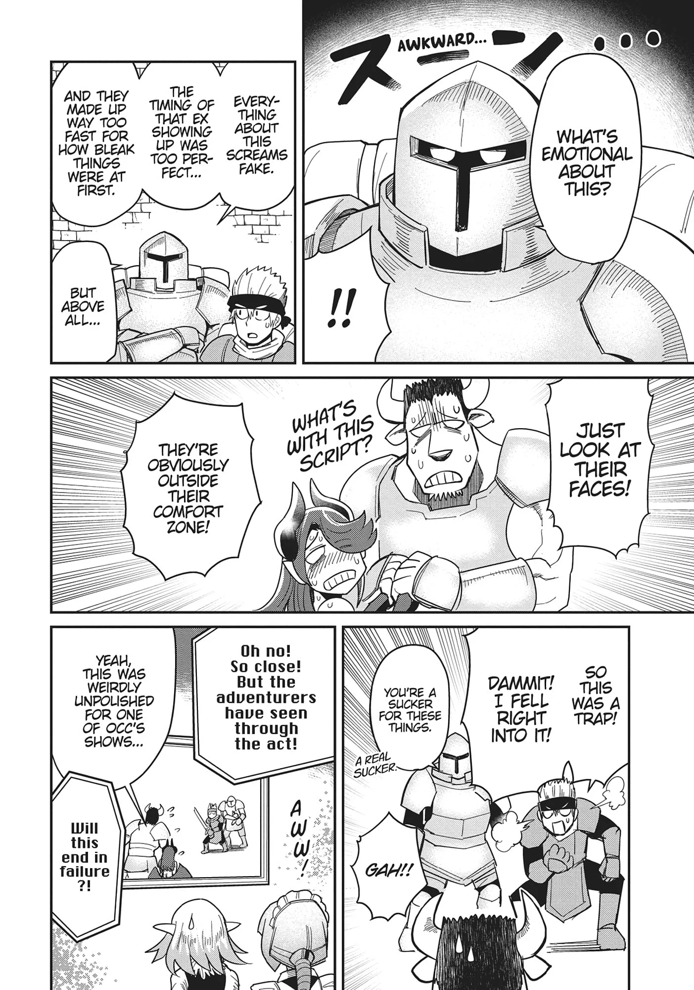 Page 16 of Chapter 20