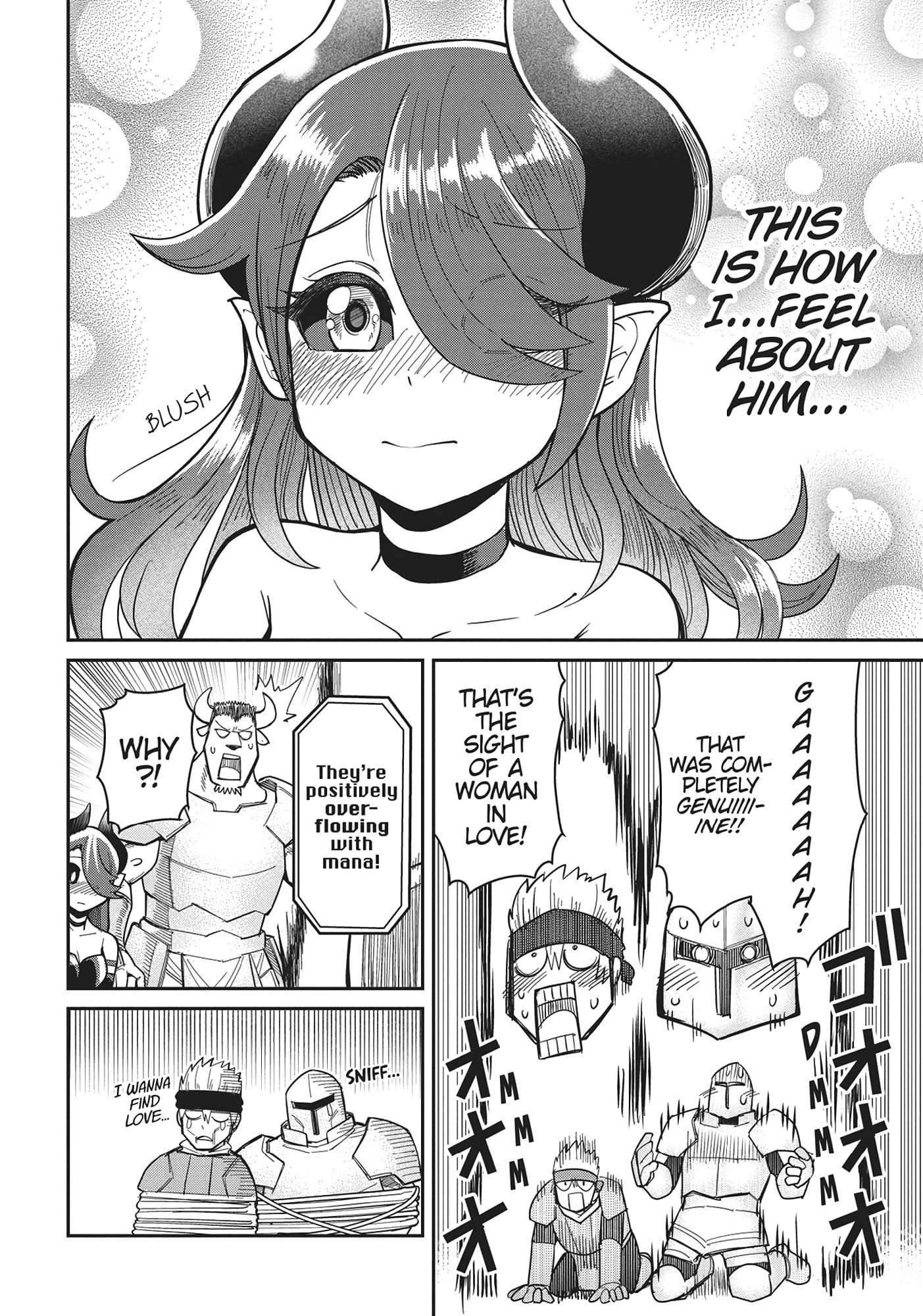 Page 18 of Chapter 20