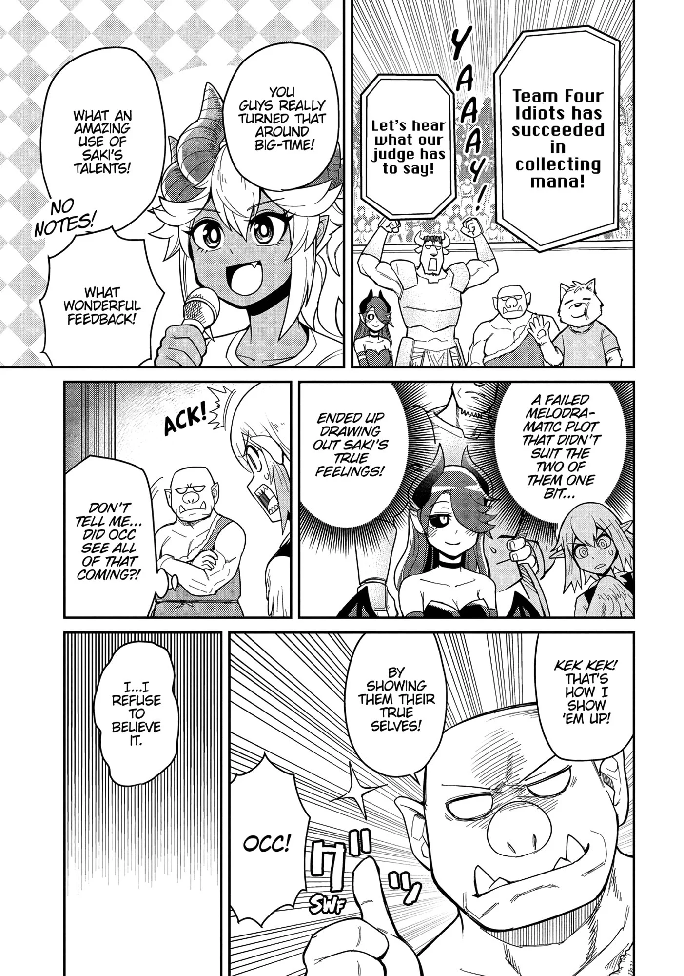 Page 19 of Chapter 20