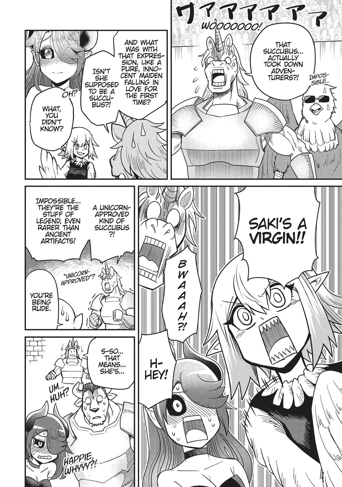 Page 20 of Chapter 20