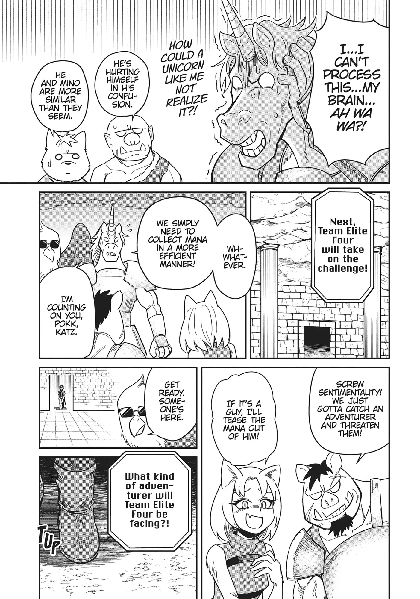 Page 21 of Chapter 20