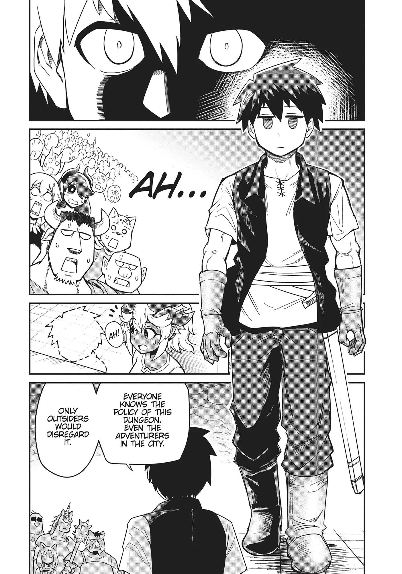 Page 22 of Chapter 20