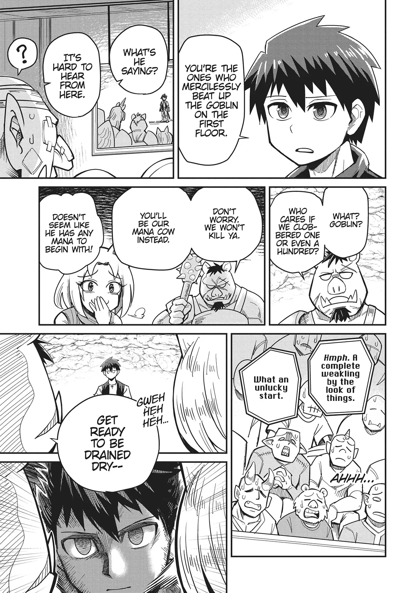 Page 23 of Chapter 20