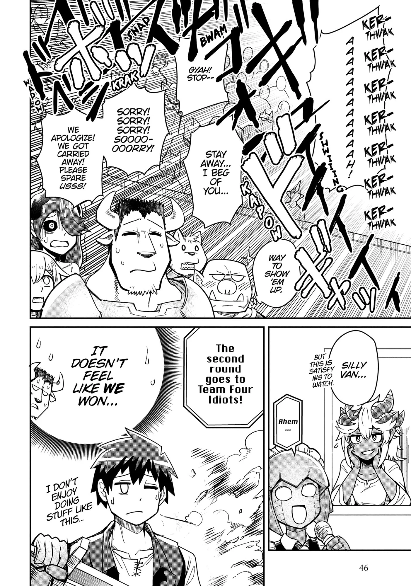 Page 24 of Chapter 20